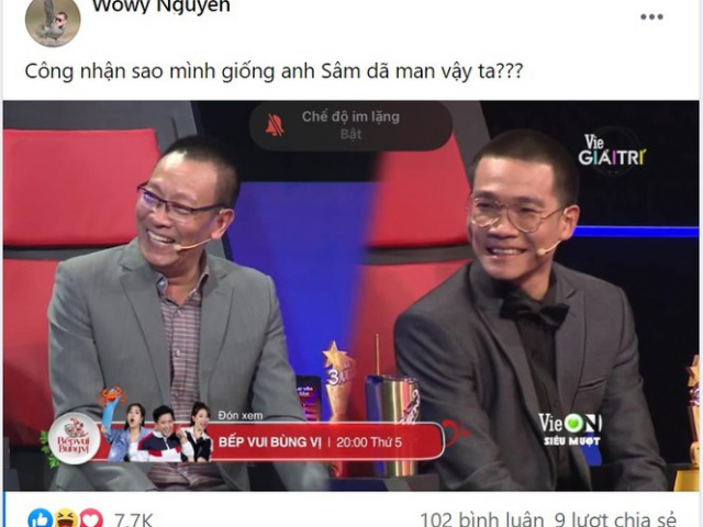 Ảnh bìa bài viết 718858