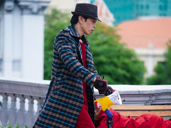 Ảnh bìa bài viết 718956