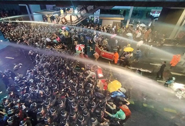 Ảnh bìa bài viết 719143