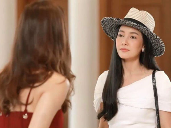 Ảnh bìa bài viết 719121