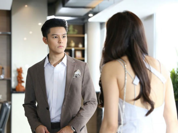 Ảnh bìa bài viết 719085