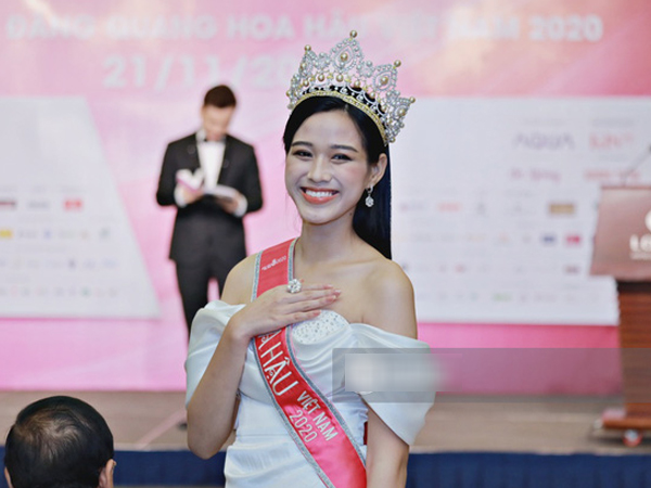Ảnh bìa bài viết 719159