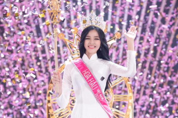 Ảnh bìa bài viết 719088