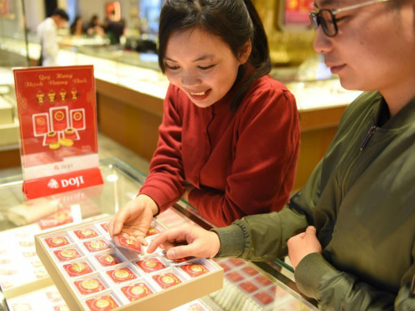 Ảnh bìa bài viết 719048