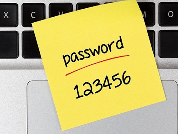 Ảnh bìa bài viết 719102