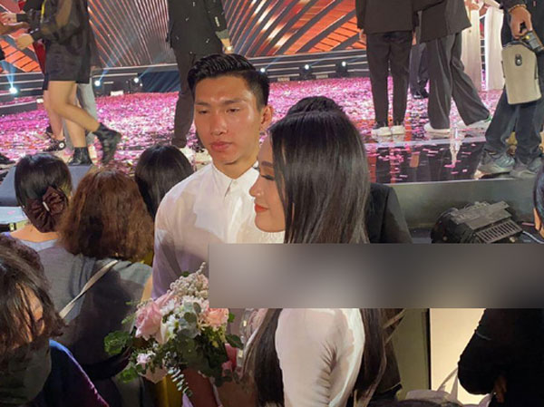 Ảnh bìa bài viết 719028