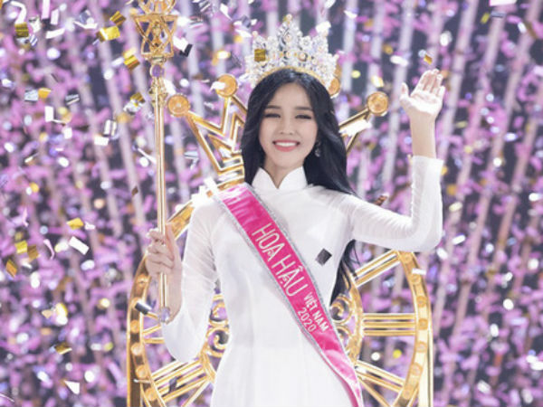 Ảnh bìa bài viết 719019