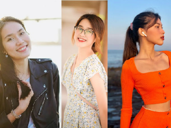 Ảnh bìa bài viết 719091