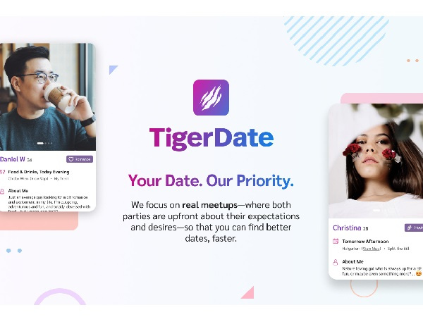 Ảnh bìa bài viết 719150
