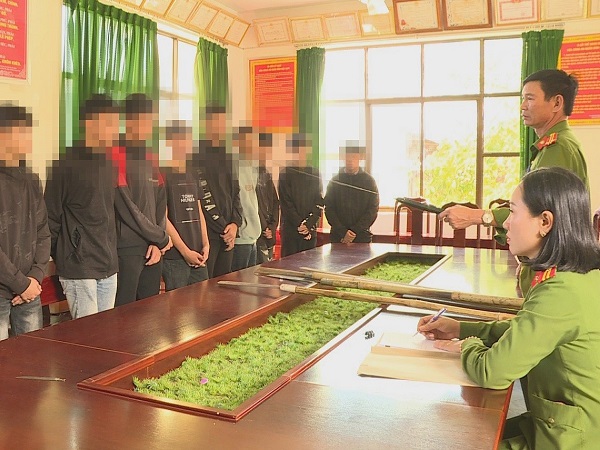 Ảnh bìa bài viết 719134