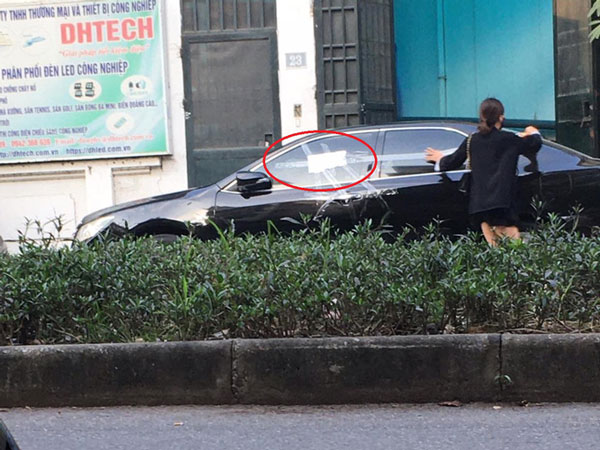Ảnh bìa bài viết 719116