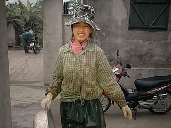 Ảnh bìa bài viết 719305
