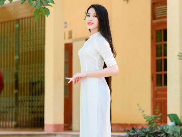 Ảnh bìa bài viết 719323
