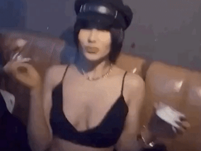 Ảnh bìa bài viết 719291