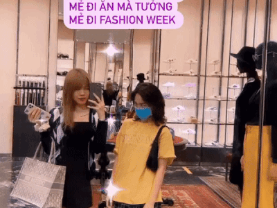 Ảnh bìa bài viết 719309