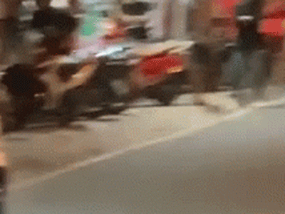 Ảnh bìa bài viết 719189