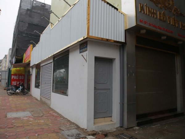 Ảnh bìa bài viết 719219
