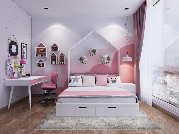 Ảnh bìa bài viết 719210