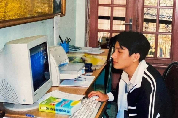 Ảnh bìa bài viết 719317