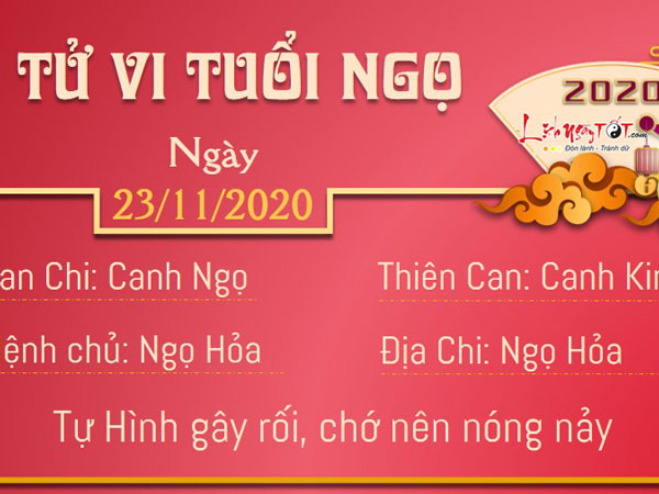 Ảnh bìa bài viết 719353