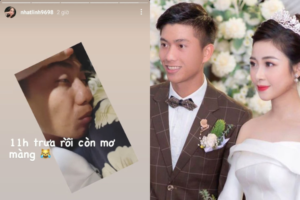 Ảnh bìa bài viết 719221