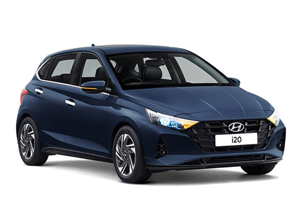 Ảnh bìa bài viết 719523