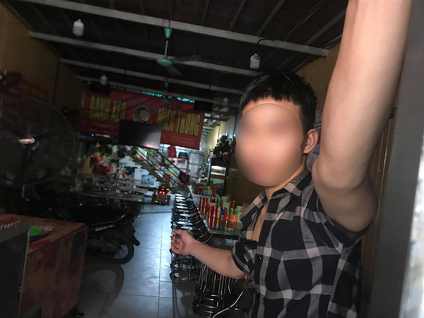 Ảnh bìa bài viết 719543
