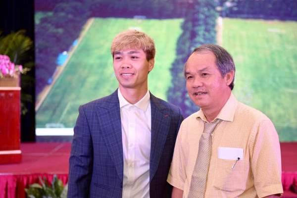 Ảnh bìa bài viết 719446