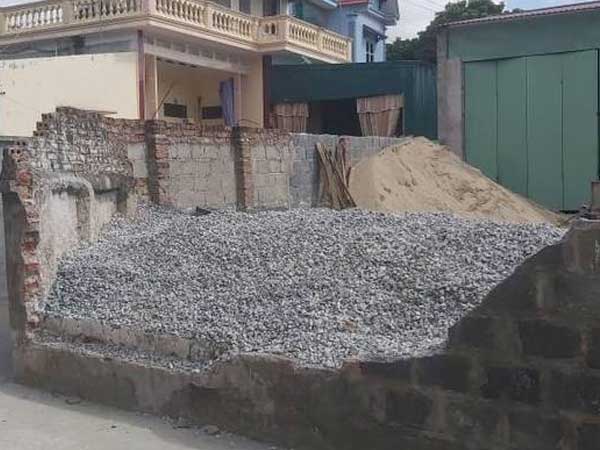 Ảnh bìa bài viết 719482