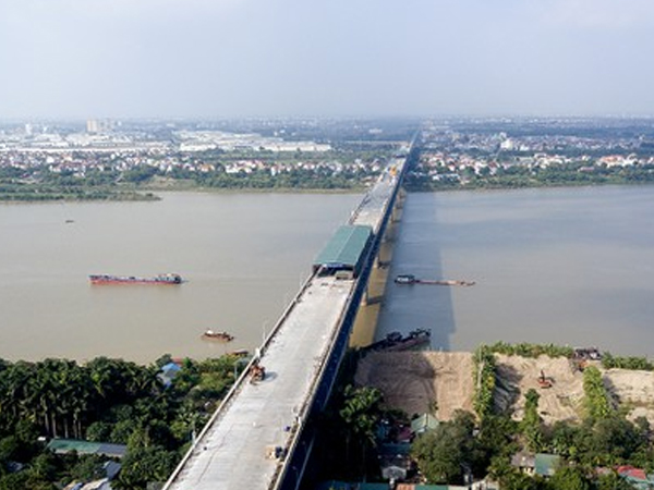 Ảnh bìa bài viết 719514