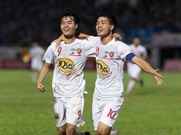 Ảnh bìa bài viết 719570