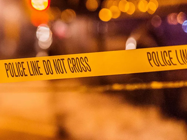 Ảnh bìa bài viết 719506