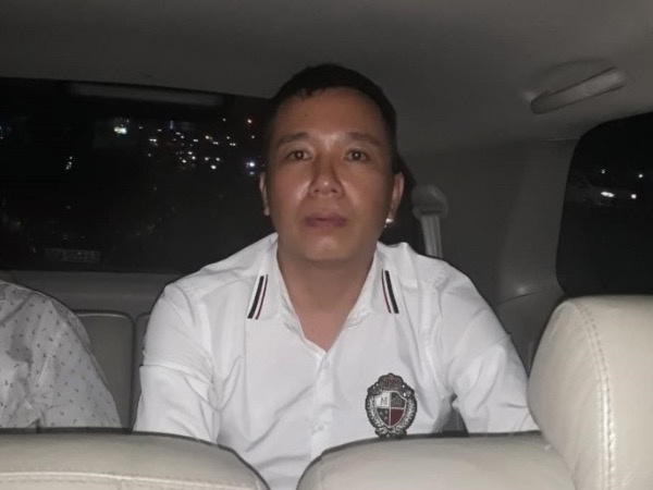 Ảnh bìa bài viết 719479