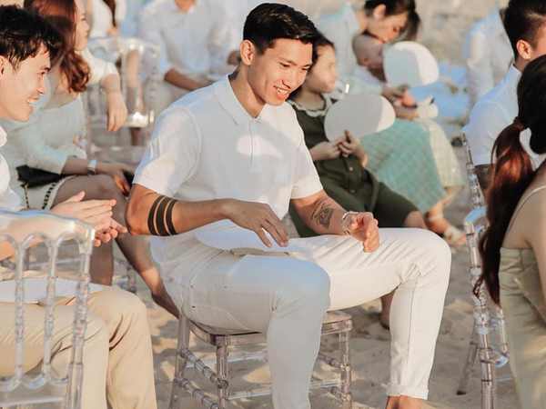 Ảnh bìa bài viết 719383