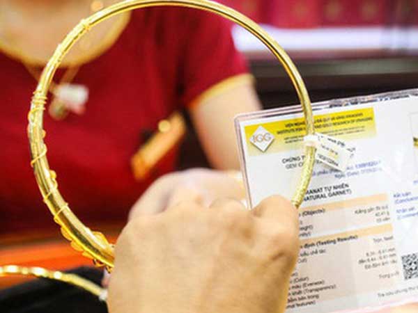 Ảnh bìa bài viết 719500