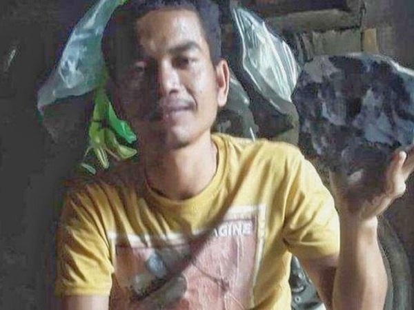 Ảnh bìa bài viết 719567