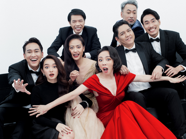 Ảnh bìa bài viết 719453