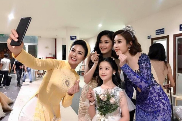 Ảnh bìa bài viết 719443