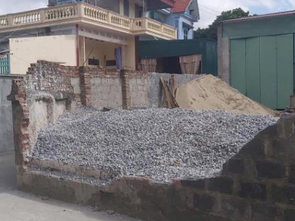 Ảnh bìa bài viết 719546