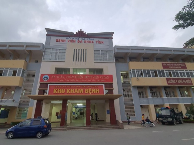 Ảnh bìa bài viết 719788