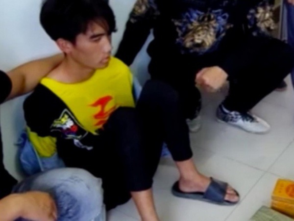 Ảnh bìa bài viết 719648
