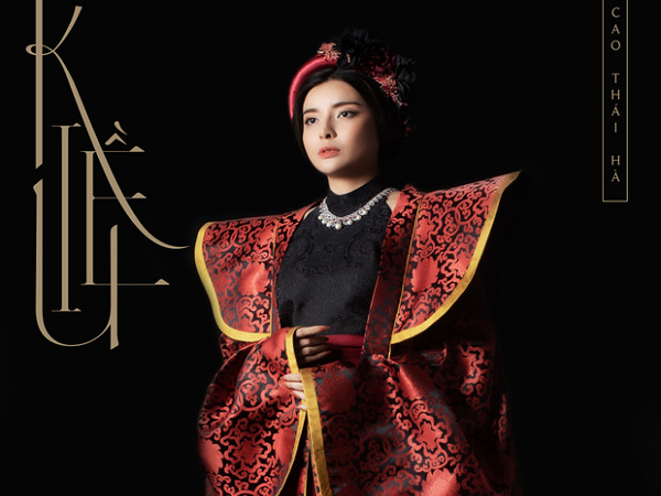 Ảnh bìa bài viết 719711