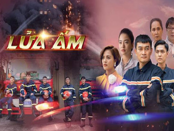 Ảnh bìa bài viết 719772