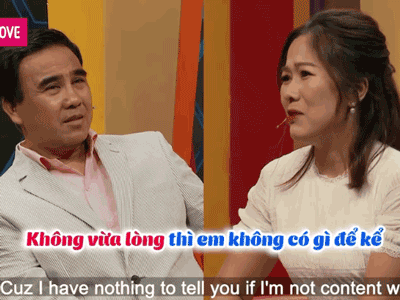Ảnh bìa bài viết 719631