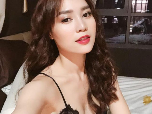 Ảnh bìa bài viết 719619