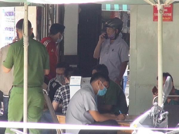Ảnh bìa bài viết 719967
