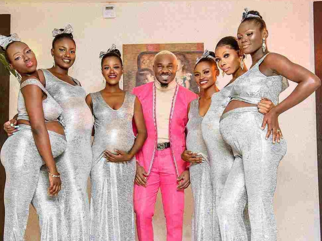 Ảnh bìa bài viết 719960