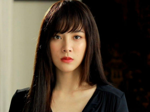 Ảnh bìa bài viết 719944