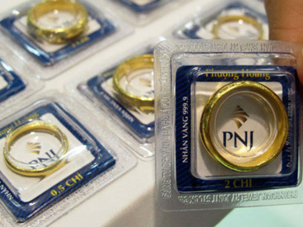 Ảnh bìa bài viết 719886