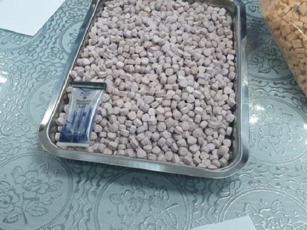 Ảnh bìa bài viết 719819